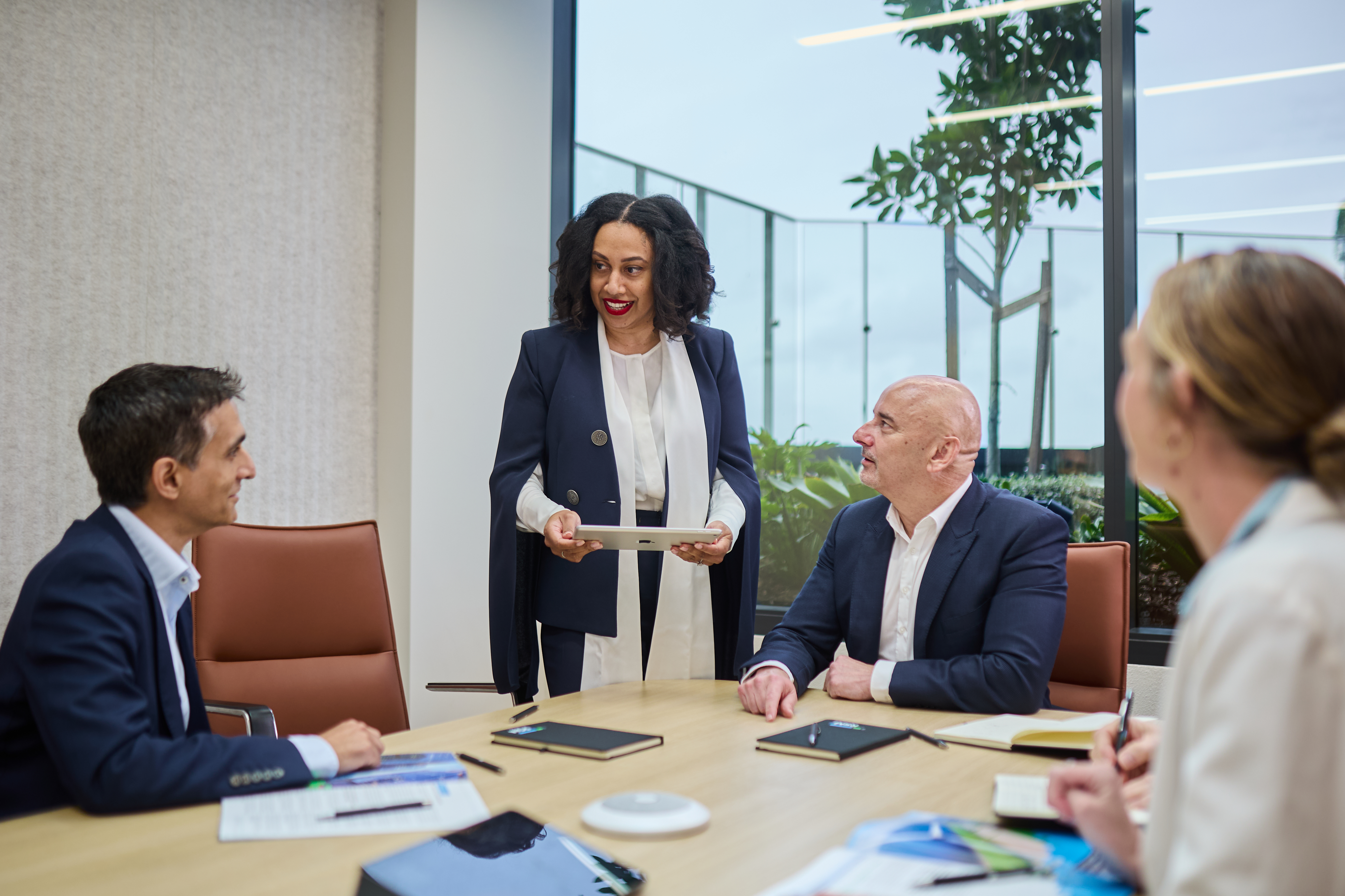 RSM_Corporate_Staff_Photoshoot_August25_Photo_MASTER 21 (1).jpg